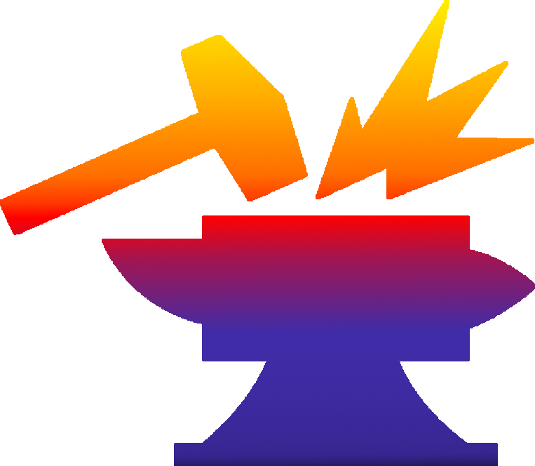 ZaxonForge